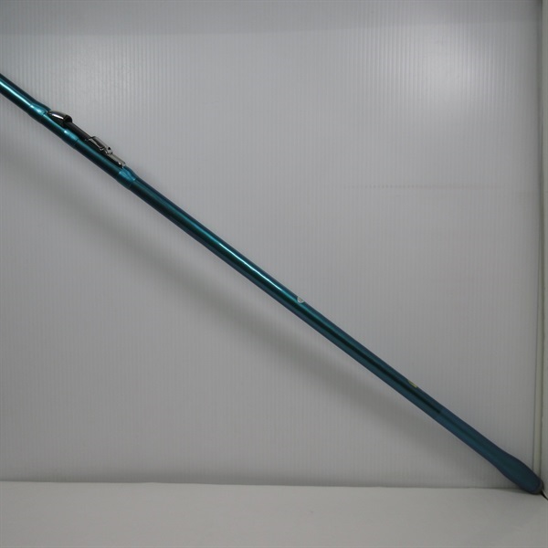 ２２サーフランダー４０５ＣＸ